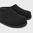 UGG Wmns Otzo Clog noir 94911 6