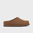 UGG Wmns Otzo Clog braun 94912 2