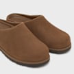 UGG Wmns Otzo Clog brown 94912 6
