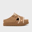 UGG Wmns Goldenstar Hi Artistitch beige 94914 2