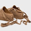 UGG Wmns Goldenstar Hi Artistitch beige 94914 5