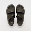 UGG Wmns Goldenglow Embossed grey 94915 4