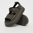UGG Wmns Goldenglow Embossed grey 94915 7