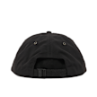 The North Face&nbsp; Red Box Nylon Hat noir 94972 2