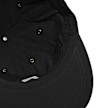 The North Face Red Box Nylon Hat schwarz 94972 3