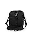 The North Face Red Box Small Carry Bag zwart 94973 3