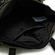 The North Face Red Box Tote Bag grün 94974 5