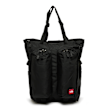The North Face&nbsp; Red Box Tote Bag noir 94977 1