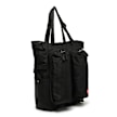 The North Face Red Box Tote Bag zwart 94977 2