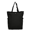 The North Face Red Box Tote Bag black 94977 3