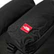 The North Face Red Box Tote Bag black 94977 4