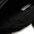 The North Face&nbsp; Red Box Tote Bag noir 94977 5