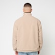 The North Face Red Box Reversible Fleece Jacket beige 94978 4