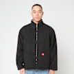 The North Face&nbsp; Red Box Reversible Fleece Jacket beige 94978 6