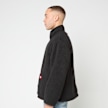 The North Face Red Box Reversible Fleece Jacket beige 94978 7
