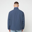 The North Face Red Box Reversible Fleece Jacket blau 94984 4
