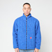 The North Face&nbsp; Red Box Reversible Fleece Jacket bleu 94984 6
