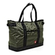 The North Face Red Box Large Tote Bag groen 94976 2