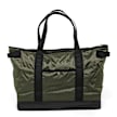 The North Face Red Box Large Tote Bag grün 94976 3