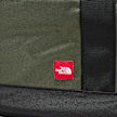 The North Face&nbsp; Red Box Large Tote Bag vert 94976 4