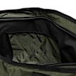 The North Face&nbsp; Red Box Large Tote Bag vert 94976 5