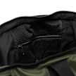 The North Face&nbsp; Red Box Large Tote Bag vert 94976 6