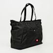 The North Face&nbsp; Red Box Large Tote Bag noir 94975 2