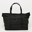 The North Face Red Box Large Tote Bag zwart 94975 3