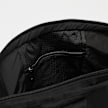 The North Face Red Box Large Tote Bag black 94975 5