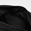 The North Face Red Box Large Tote Bag black 94975 6