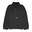 The North Face&nbsp; Red Box Taslan Jacket noir 94980 1