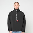 The North Face Red Box Taslan Jacket black 94980 2