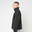 The North Face Red Box Taslan Jacket black 94980 3