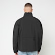 The North Face Red Box Taslan Jacket black 94980 4