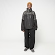 The North Face Hike Devil Thumb Gore-Tex Jacket black 94987 2