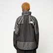 The North Face&nbsp; Hike Devil Thumb Gore-Tex Jacket noir 94987 3