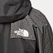 The North Face&nbsp; Hike Devil Thumb Gore-Tex Jacket noir 94987 4