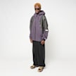 The North Face Utility Hike Spectra Gore-Tex Mountain Light Jacket pourpre 94982 2