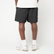 The North Face TNF Red Box Nylon Belted Short black 94986 3