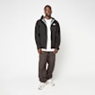 The North Face Unisex NSE Rain Jacket zwart 94988 2