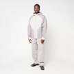 The North Face&nbsp; Unisex NSE Rain Jacket pourpre 94990 2