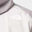 The North Face Unisex NSE Rain Jacket pourpre 94990 3