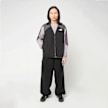 The North Face NSE Tech Vest zwart 94989 2