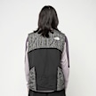 The North Face NSE Tech Vest zwart 94989 4