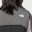 The North Face NSE Tech Vest noir 94989 5