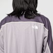The North Face&nbsp; NSE Lightrange Longsleeve pourpre 94991 4