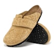 Birkenstock Loma beige 95000 7