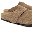 Birkenstock Loma bruin 95001 6