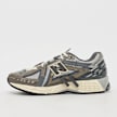 New Balance 1906 brown 95101 3
