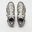 New Balance 1906 brown 95101 4